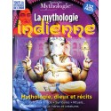 TOUTES LES MYTHOLOGIES |Premier Numéro