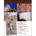 ANCIENNES CIVILISATIONS |Premier Numéro