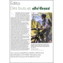 e-BIKE LIFE |Premier Numéro