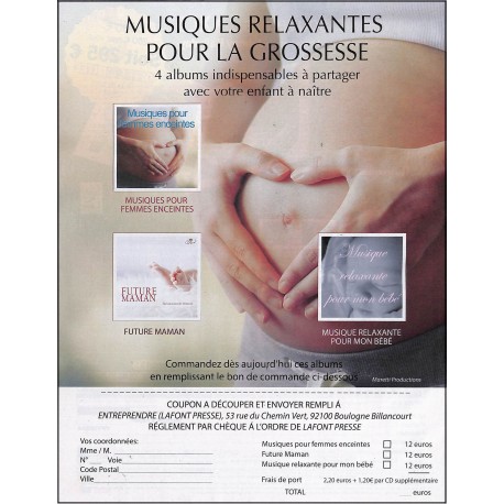 VOYEUR |Premier Numéro