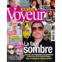VOYEUR |Premier Numéro