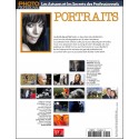 PHOTO PROFESSIONAL |Premier Numéro