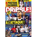 DRIBBLE MAG ! |Premier Numéro