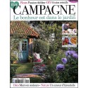 MA CAMPAGNE |Premier Numéro