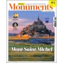 MONUMENTS & PATRIMOINE |Premier Numéro