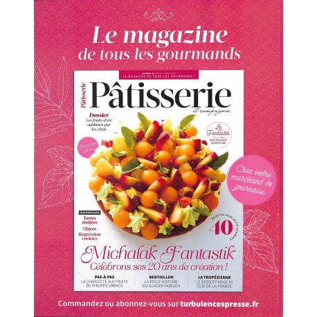 MONUMENTS & PATRIMOINE |Premier Numéro