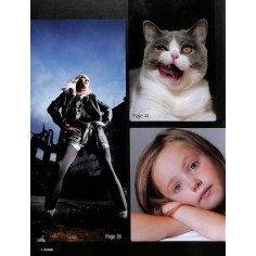 PHOTO PROFESSIONAL |Premier Numéro 2