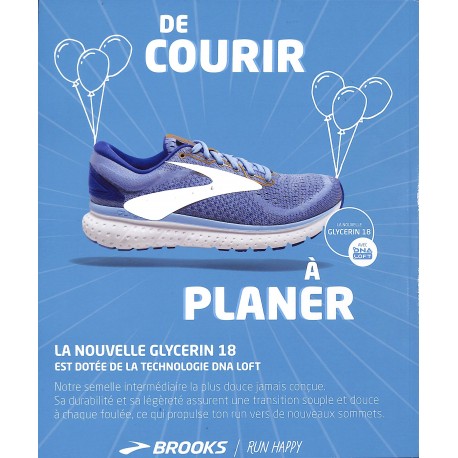 MOOVE |Premier Numéro