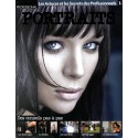 PHOTO PROFESSIONAL |Premier Numéro