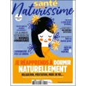 NATURISSIME |Premier Numéro