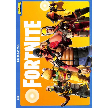 110% GAMING |Premier Numéro