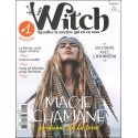 WITCH |Premier Numéro
