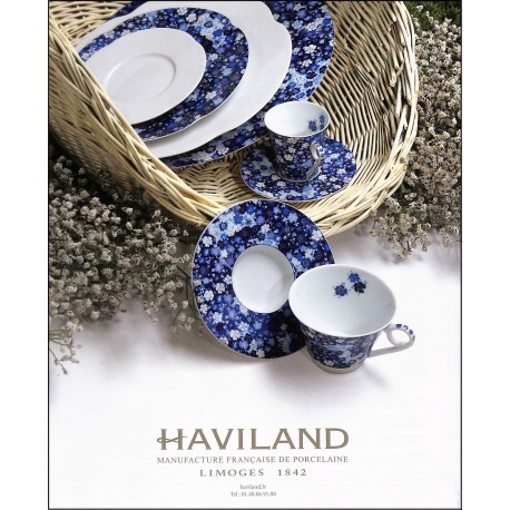 maison de Style |Premier Numéro