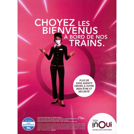 BIEN À LA CAMPAGNE |Premier Numéro