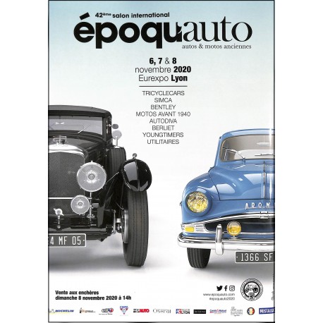 GRIFFE |Premier Numéro