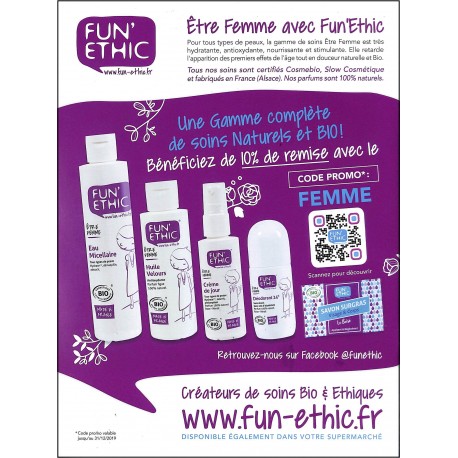 SECRET |Premier Numéro