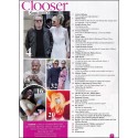 CLOOSER |Premier Numéro