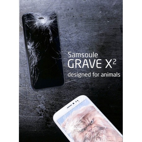 CLOOSER |Premier Numéro