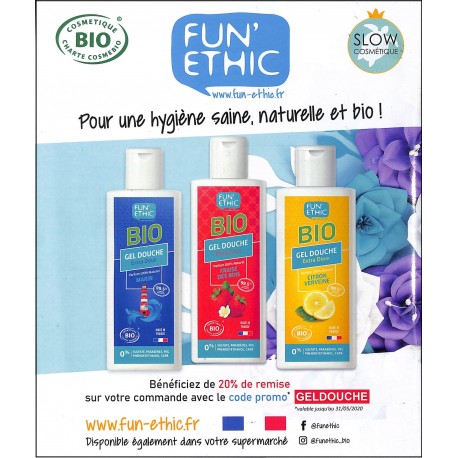 TÉLÉ PROGRAMMES 2 SEMAINES |Premier Numéro