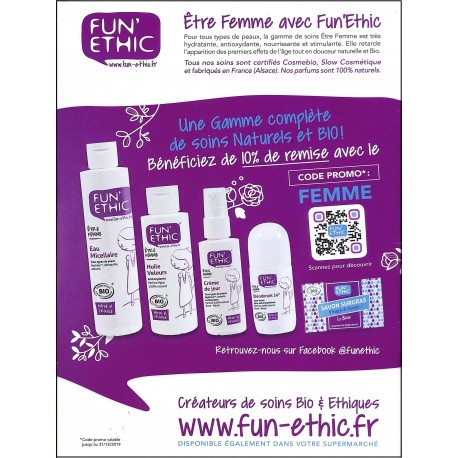 COLD CASE MEURTRES |Premier Numéro