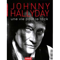 SUPERSTAR |Premier Numéro