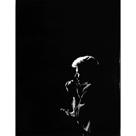 SUPERSTAR |Premier Numéro