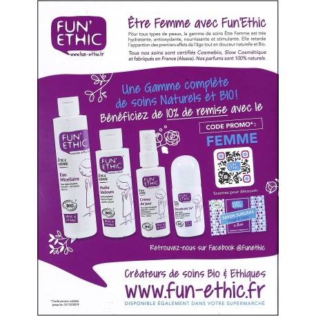 STARS DE FRANCE |Premier Numéro