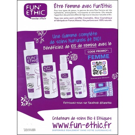 CRIMES EN FRANCE |Premier Numéro