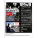 CRIMES EN FRANCE |Premier Numéro