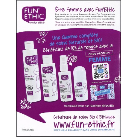 COACHING FEEL GOOD |Premier Numéro