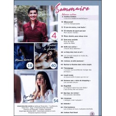 COACHING FEEL GOOD |Premier Numéro 2