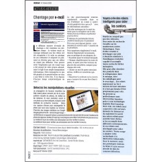 PLENIOR |Premier Numéro 2