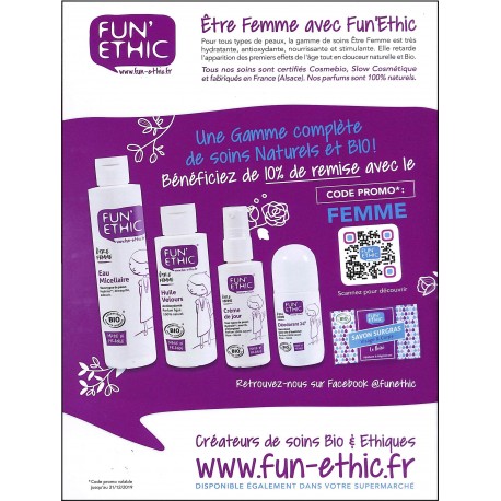 PEOPLE SCOOP |Premier Numéro