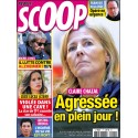 PEOPLE SCOOP |Premier Numéro