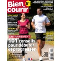 BIEN COURIR |Premier Numéro