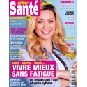 FÉMININ SENIOR SANTÉ |Premier Numéro