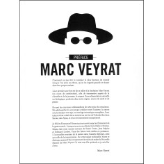 Arts & Gastronomie |Premier Numéro 2