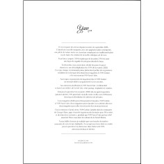 YAM SAVOIR FAIRE |Premier Numéro 2