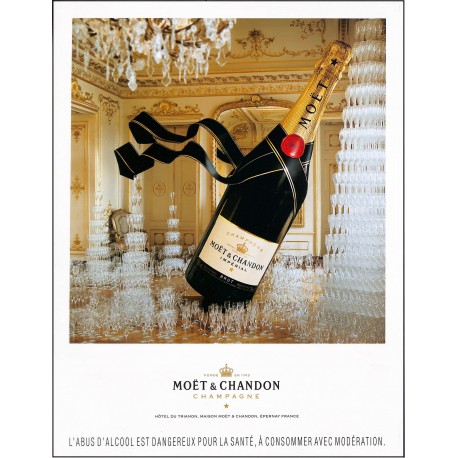 Arts & Gastronomie |Premier Numéro