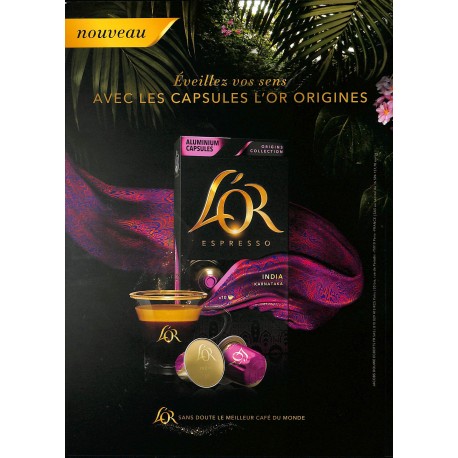 YAM SAVOIR FAIRE |Premier Numéro