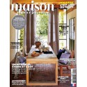 MAISON DÉCO JARDIN |Premier Numéro