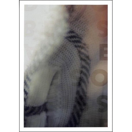 POPMAG |Premier Numéro