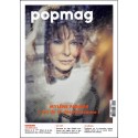 POPMAG |Premier Numéro