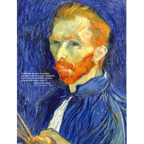 GRANDS PEINTRES |Premier Numéro