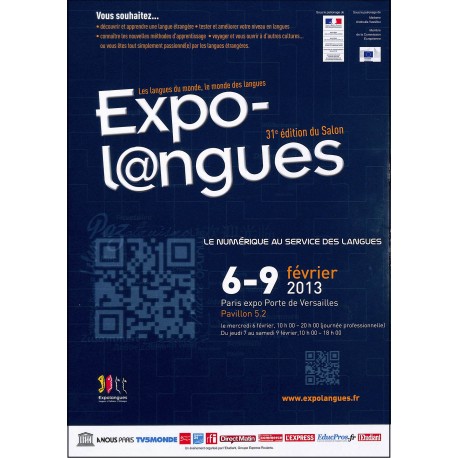 Go English Kids |Premier Numéro