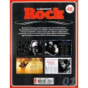 LES LÉGENDES DU ROCK |Premier Numéro