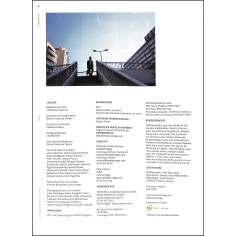 TEMPURA |Premier Numéro 2