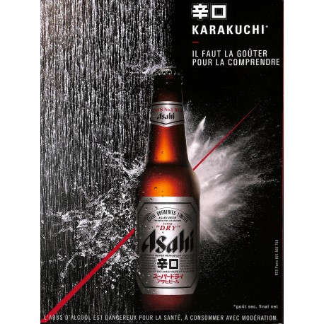 TEMPURA |Premier Numéro