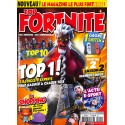TOP FORTNITE |Premier Numéro