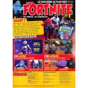 TOP FORTNITE |Premier Numéro